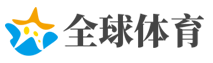 “妈妈，我下面为什么有血？”宝妈巧妙的回答，化解了女儿的恐慌